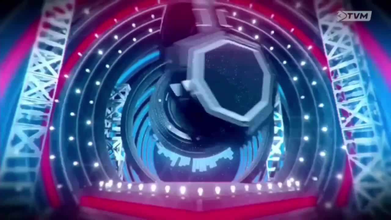 Marcus Mifsud - Before You