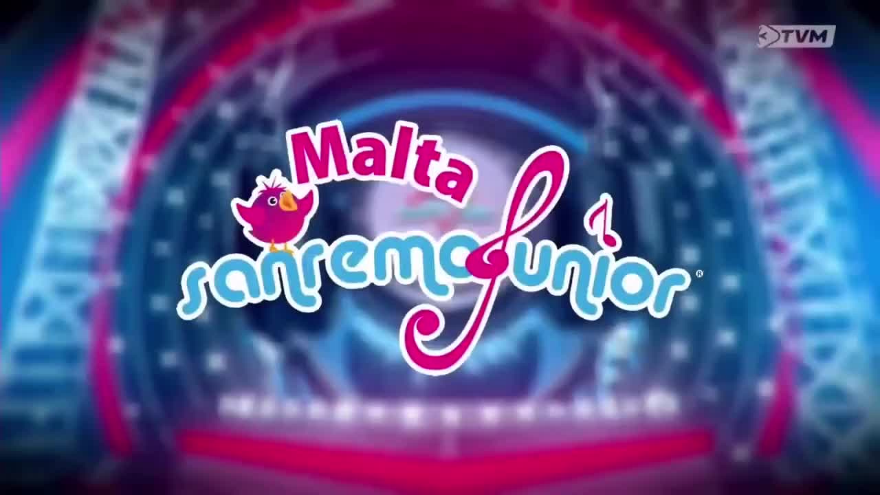 Emma Farrugia - Don’t Speak