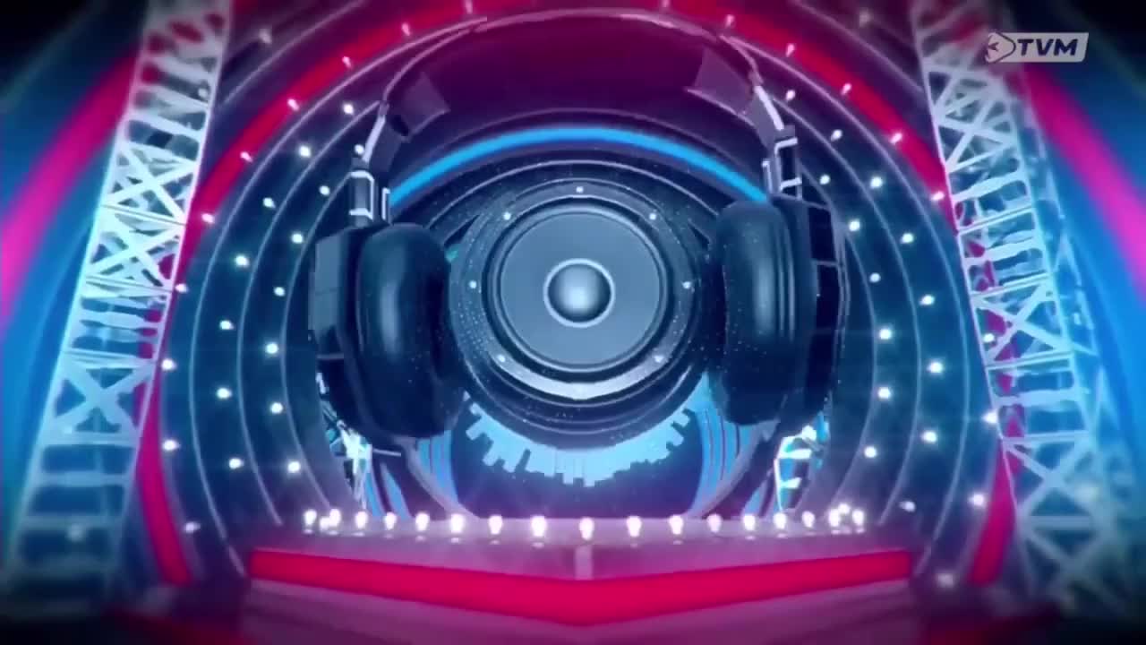 Keyana Brydon - Out Here On My Own