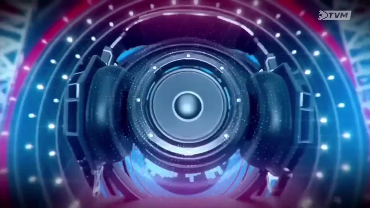 Eva Tonna - Il Coccodrillo Come Fa