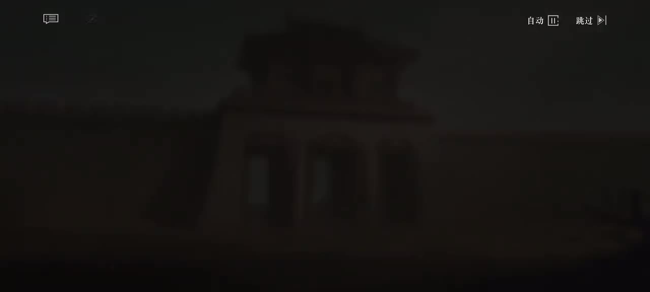 22【“所求必应”】