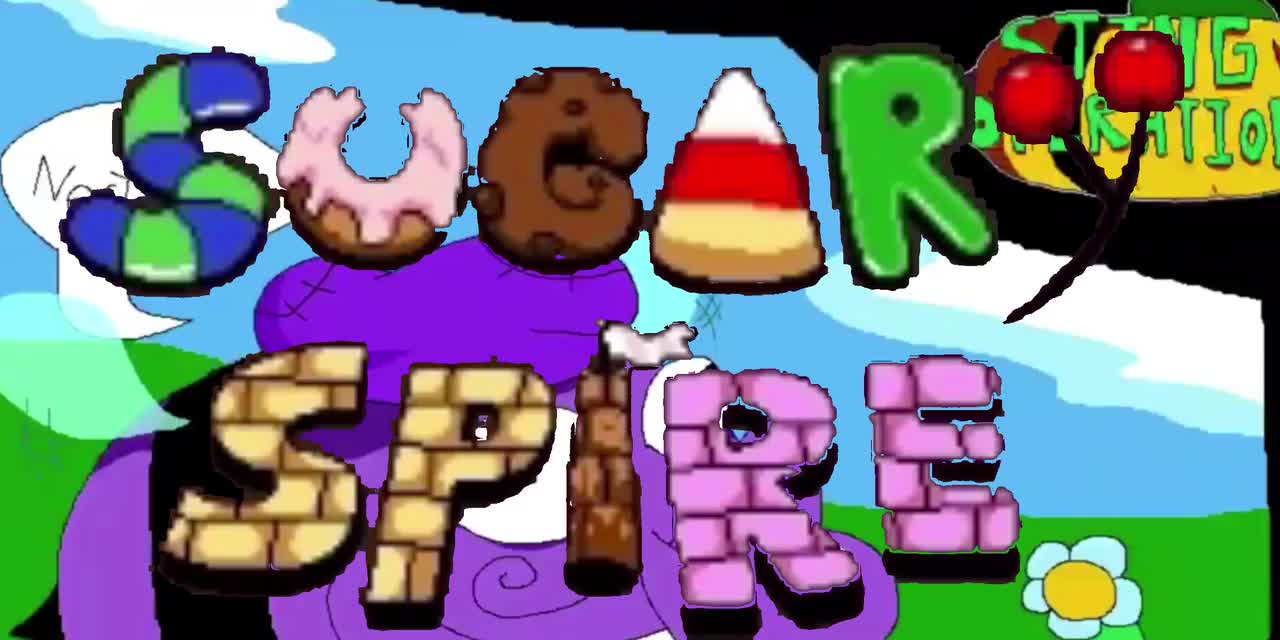 31 Buzzy-嗡嗡作响