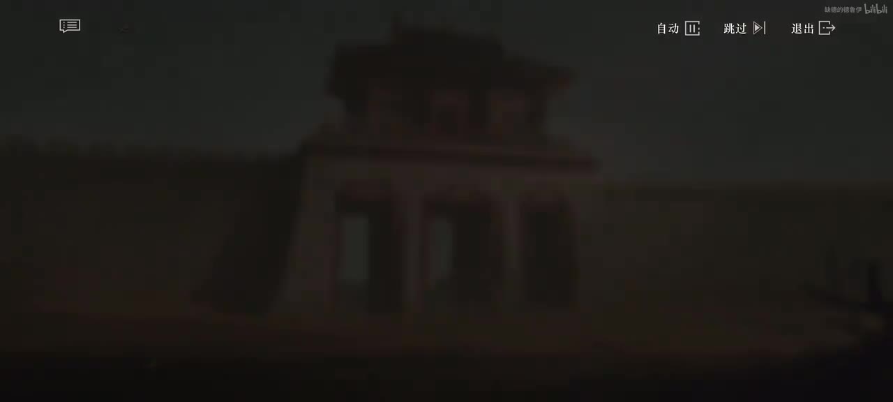 08【十万个问答】中配