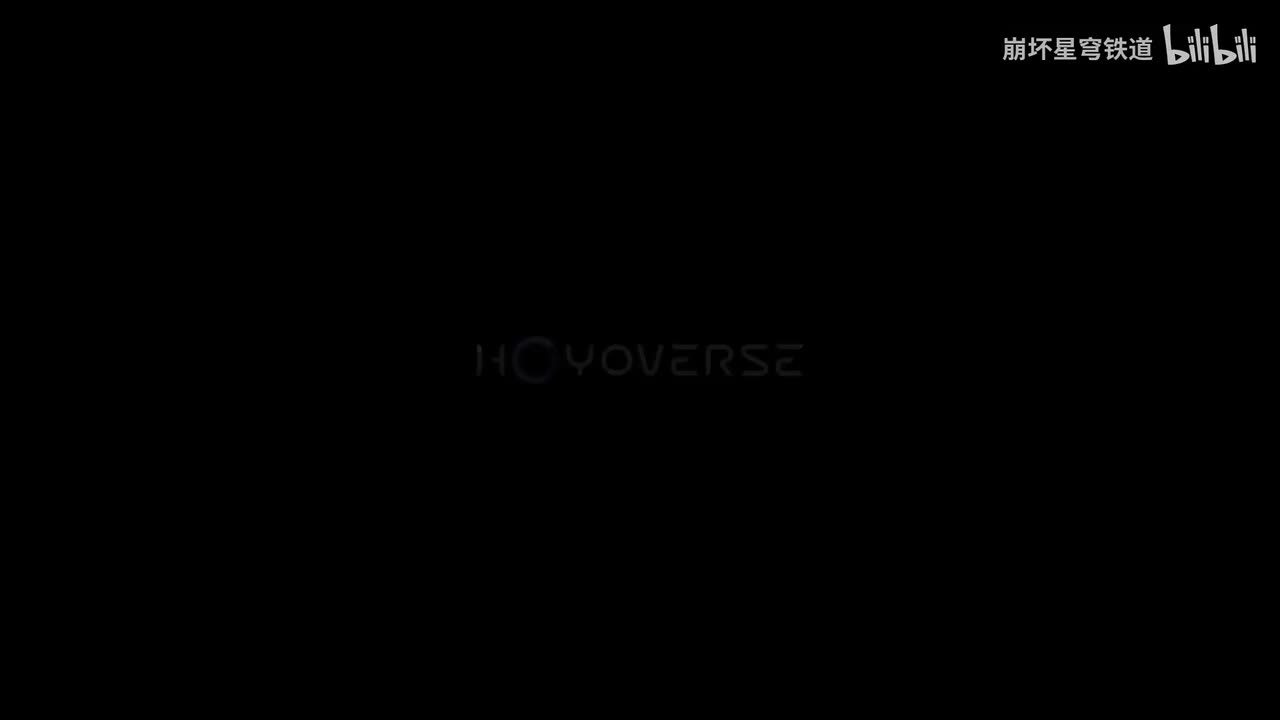 英-《崩坏：星穹铁道》真理医生角色PV——「愚不可及」