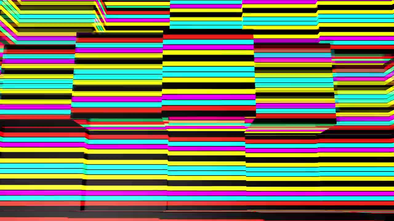 宝物キャッチファンファーレ