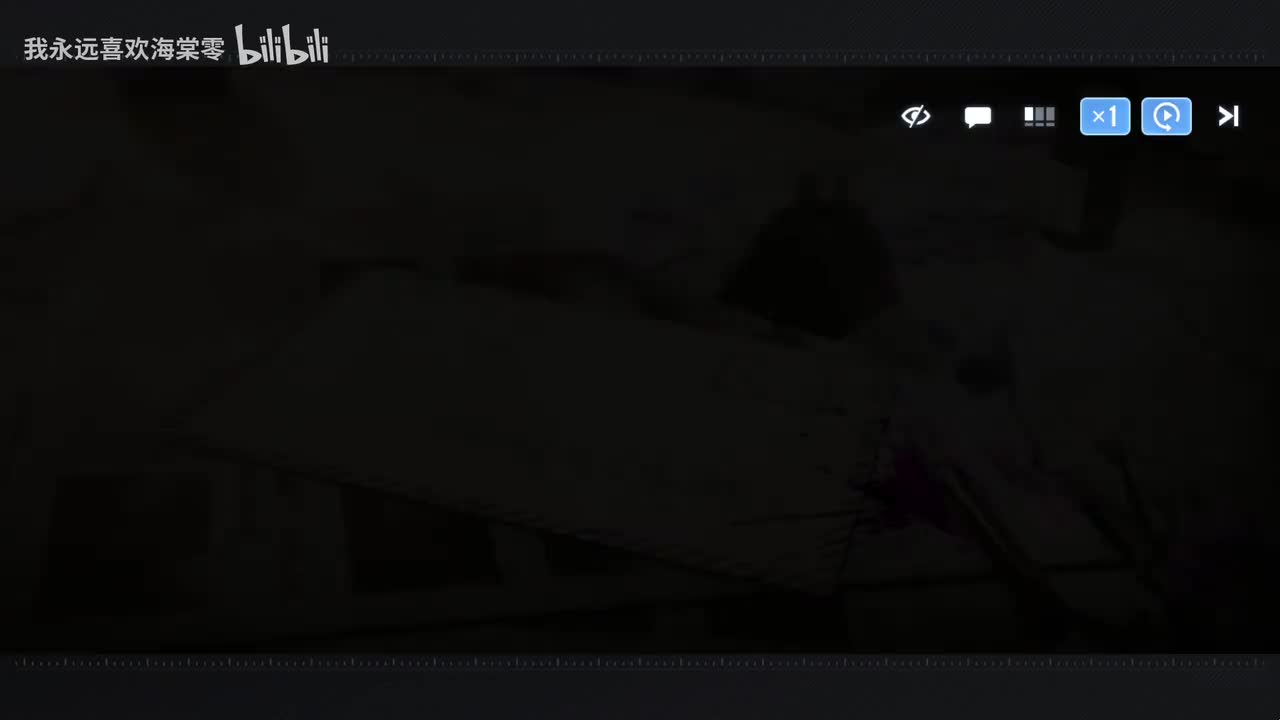 【第一章】世出世间事1