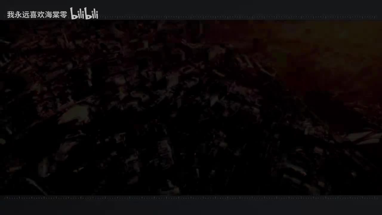 【序章】森罗1
