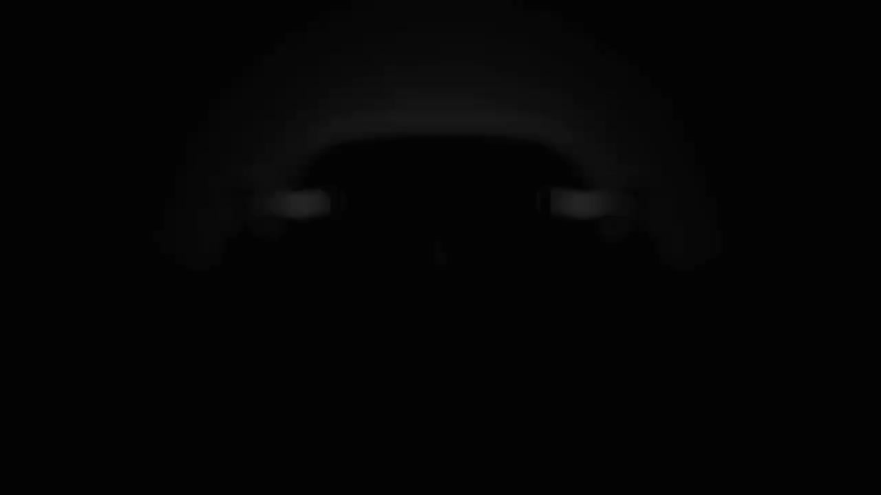 HONOR Magic V2 RSR 5G 保时捷设计广告