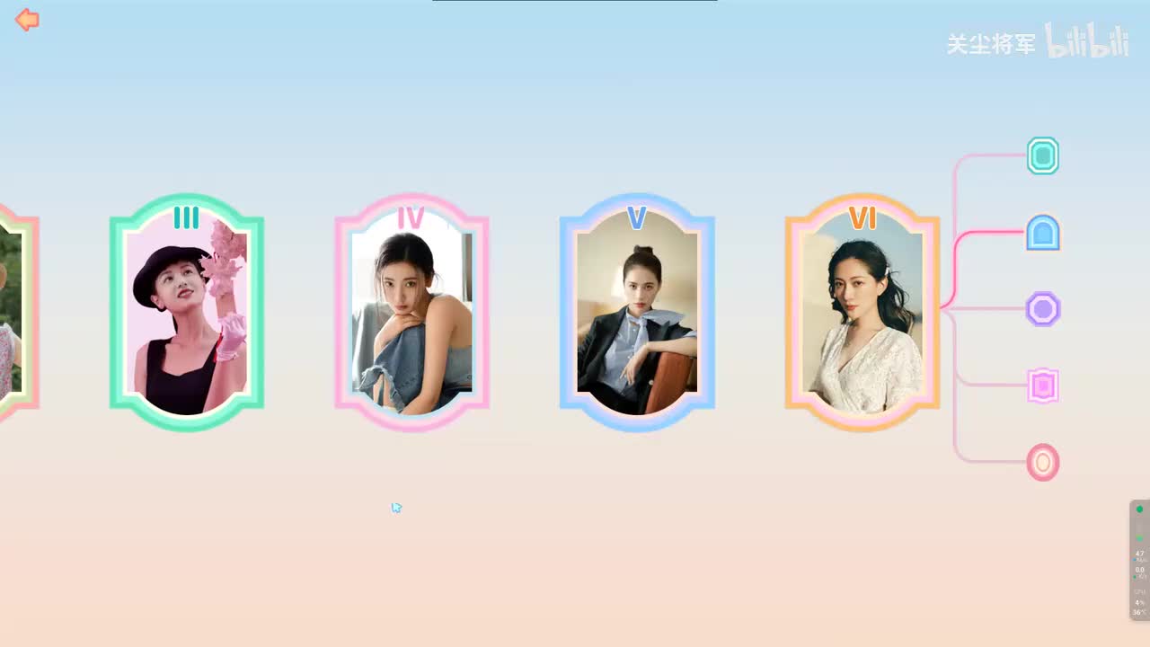 林乐清 浪漫满屋结局