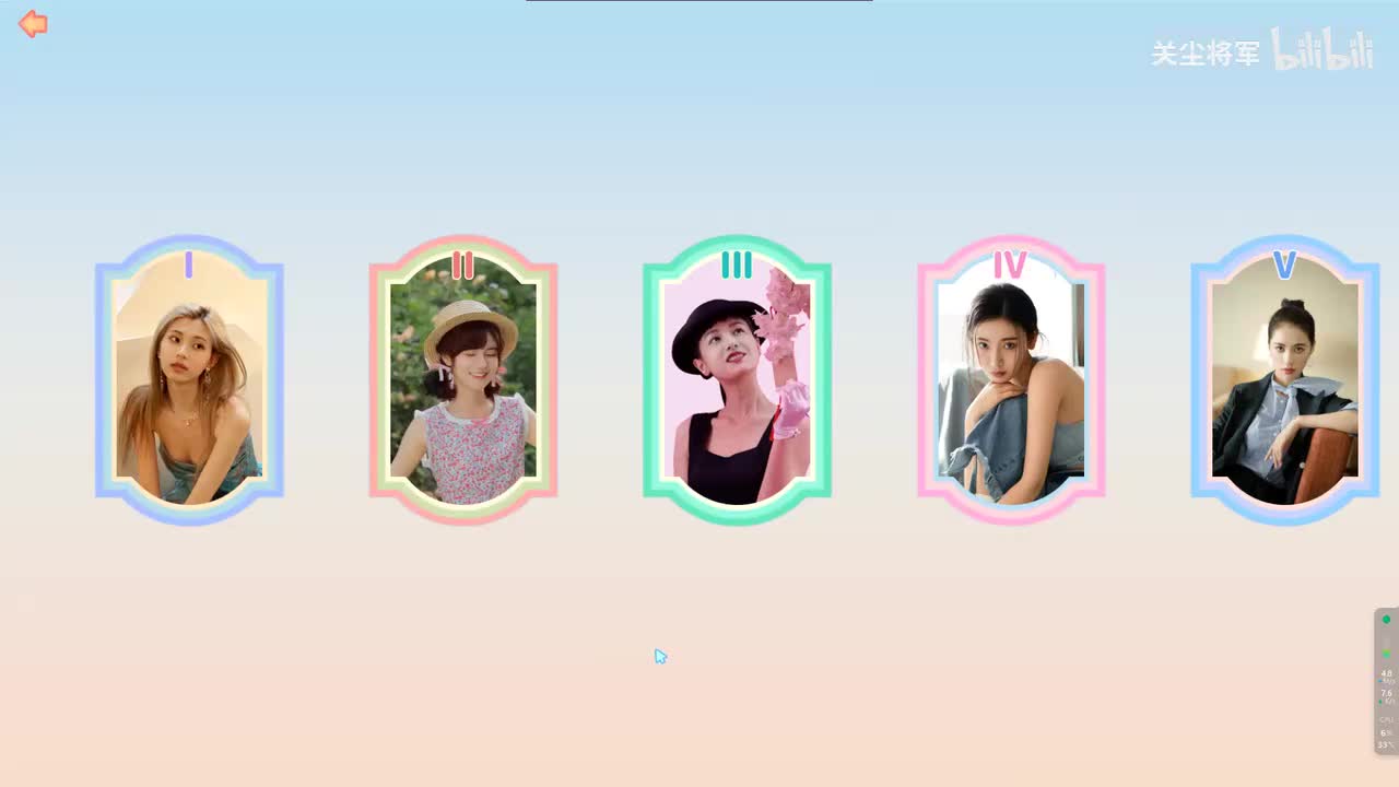 林乐清 暗巷危机结局