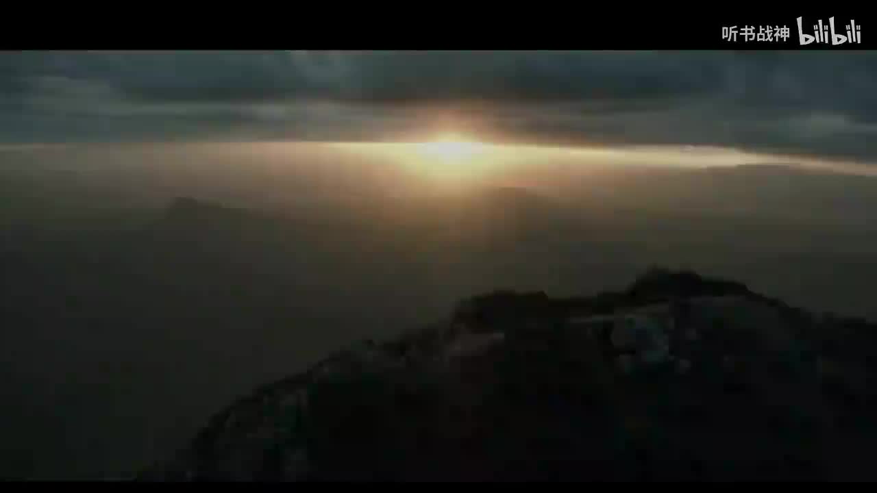 cee【穷鬼暴富二千年】君子 111-165