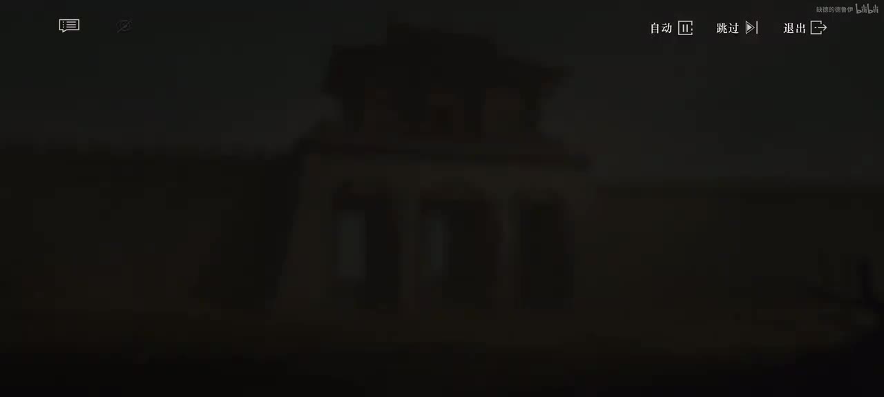 08【十万个问答】中英配