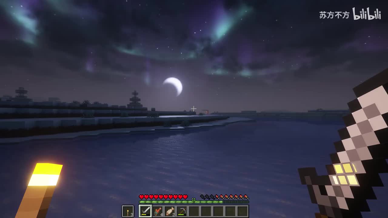 172-运气时好时坏