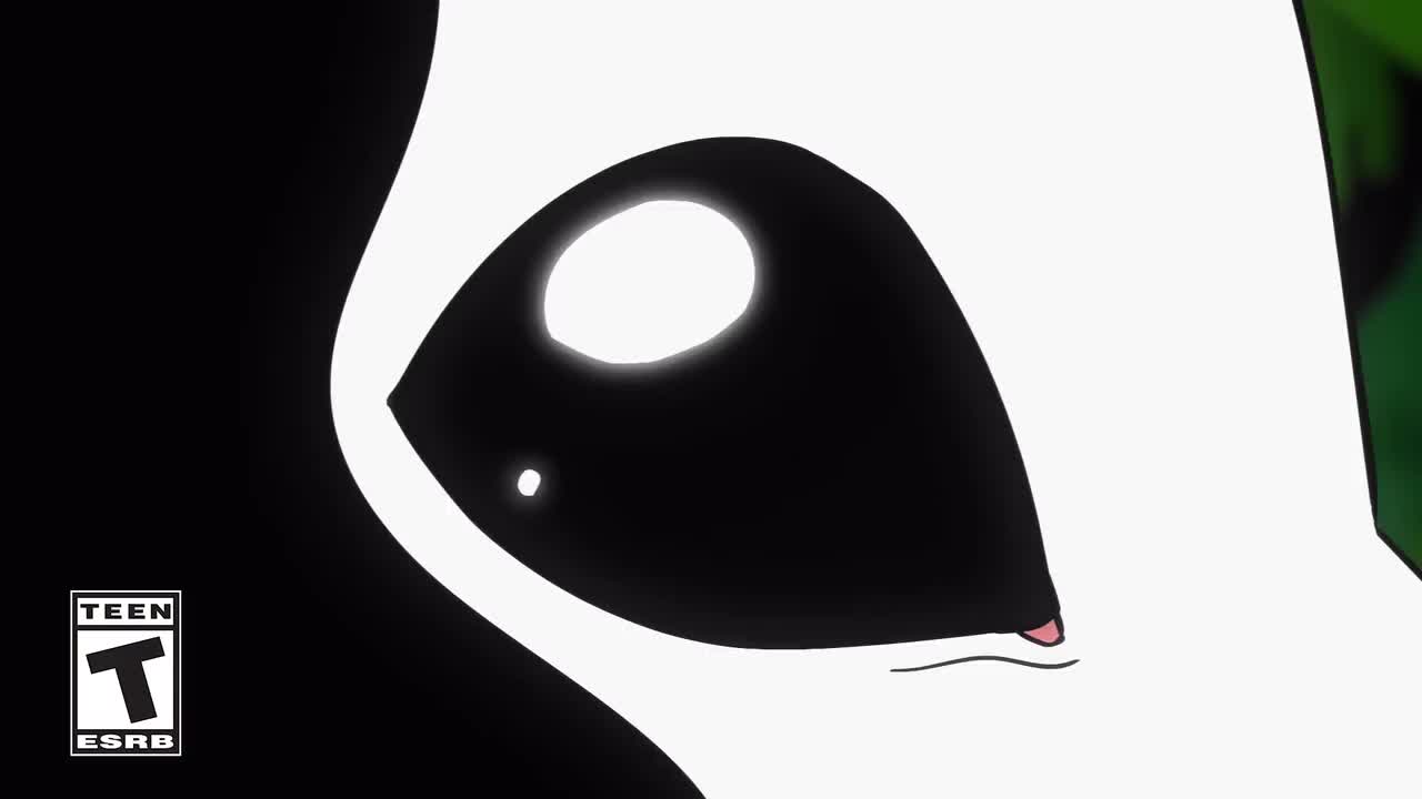 SNAKEBITE VIPERS特工简介