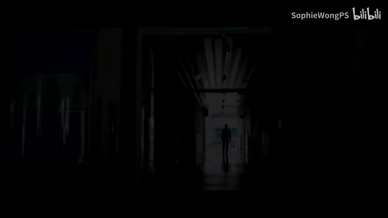 剧情版MV