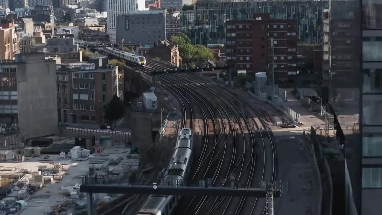 【双败赛DAY11】T1，LCK最后的希望