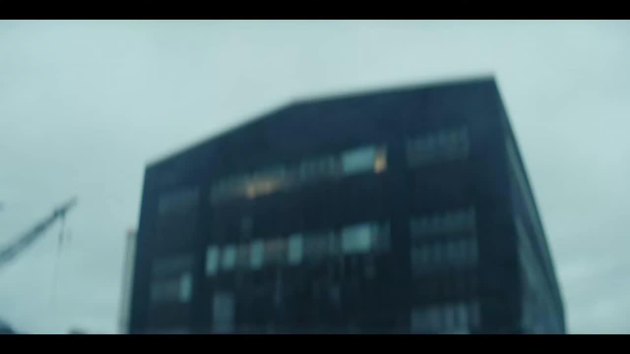 【小组赛DAY3】ROGUE正在小组赛横行霸道