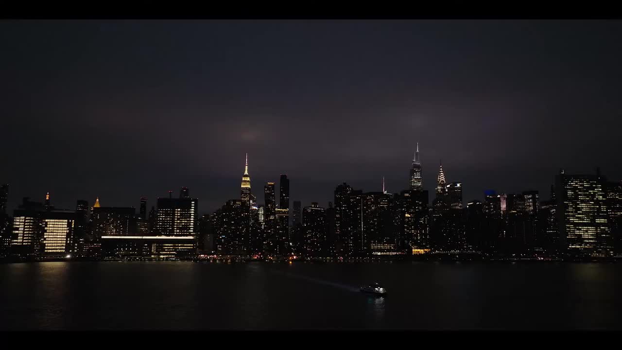 【小组赛DAY6】JANKOS和CAPS能够带领G2晋级淘汰赛吗？