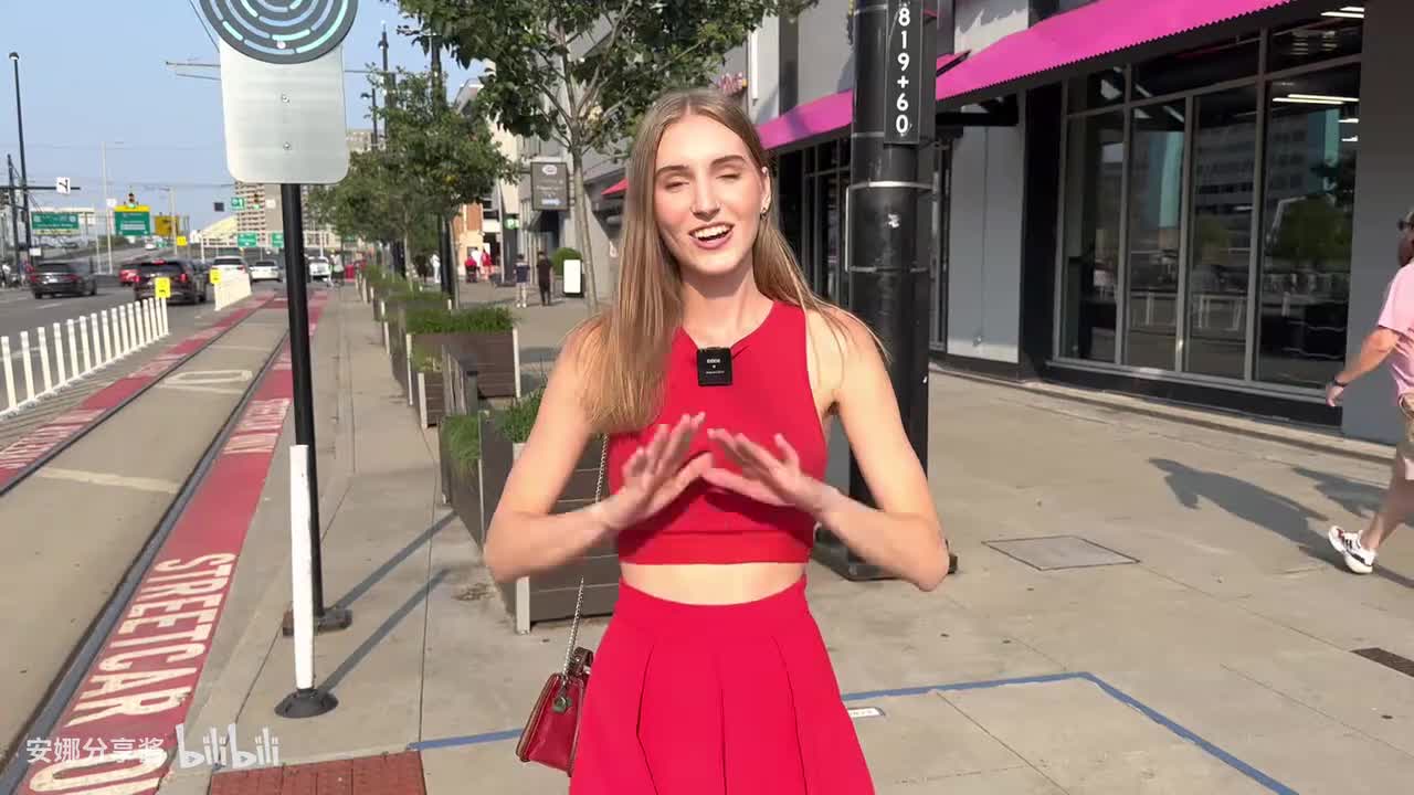 看棒球球赛学英语