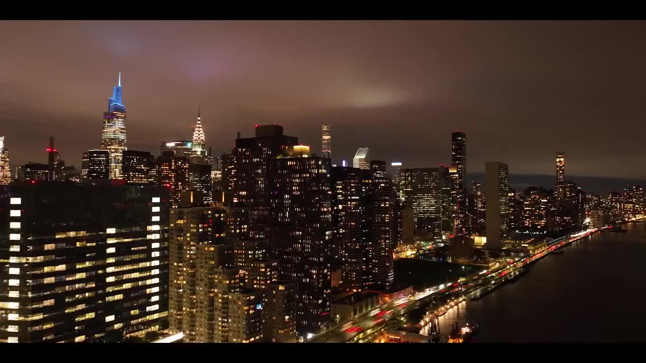 【小组赛DAY8】GEN.G能否碾压对手晋级八强呢？