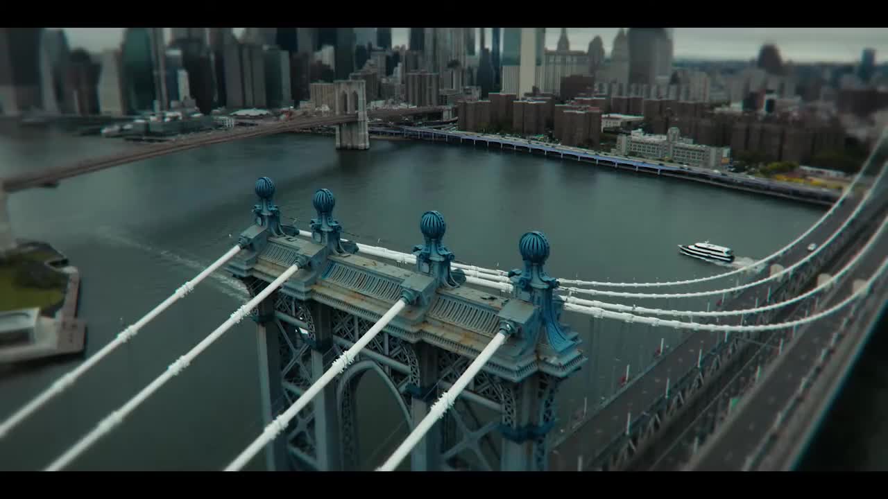 【小组赛DAY4】LEC终于能击败LPL了吗？