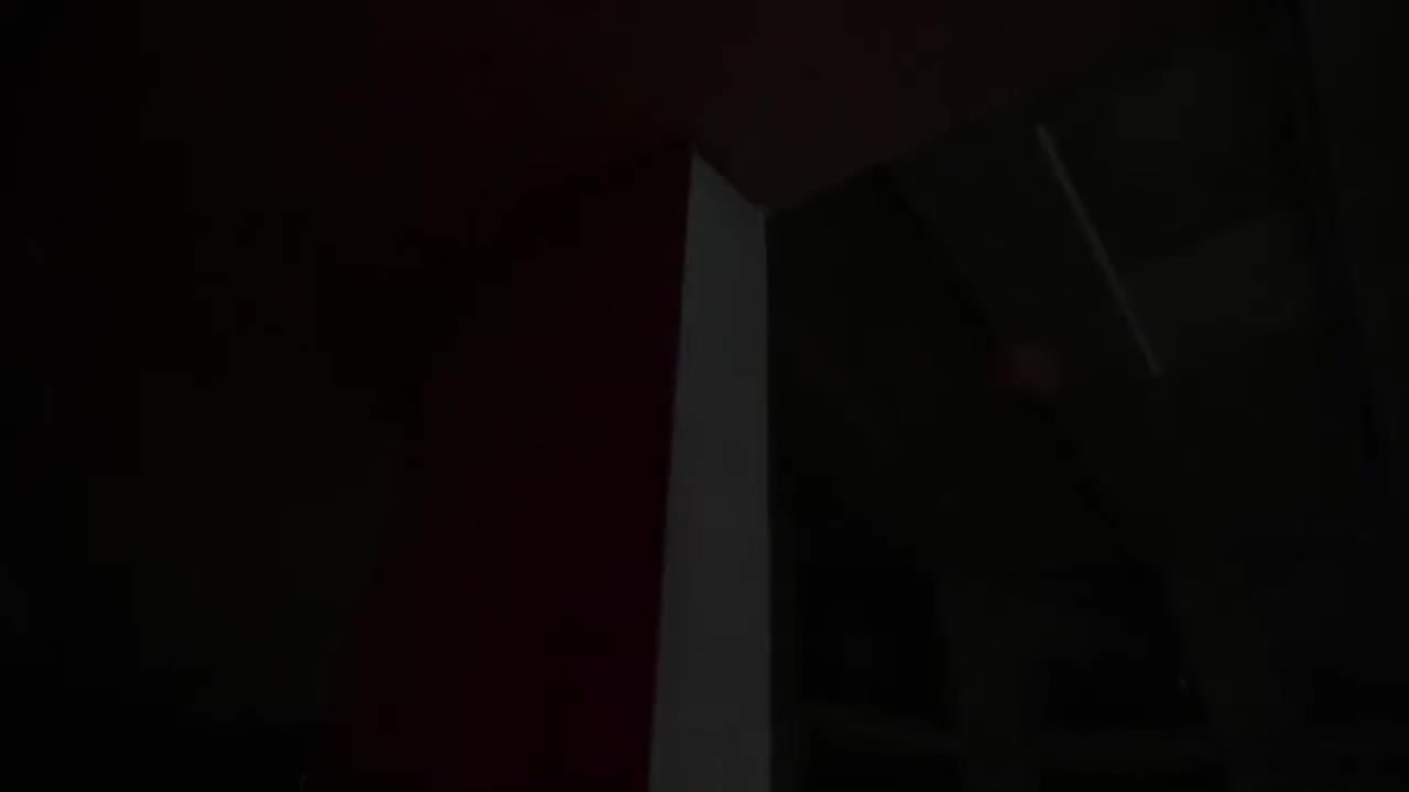 【分组赛DAY1】这次，谁将开创时代？