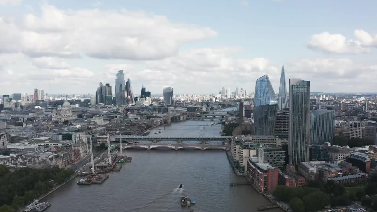 【入围赛DAY2】通往荣耀的漫长之路