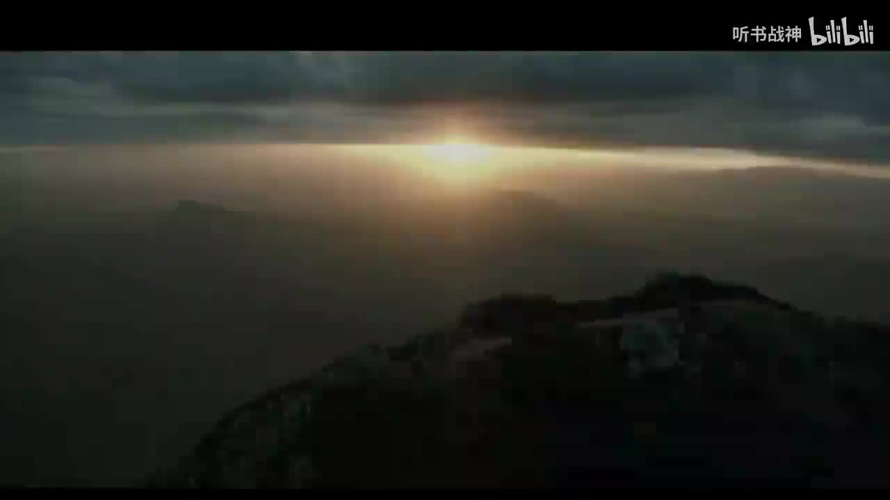 fvv【穷鬼暴富二千年】多少年了 276-330