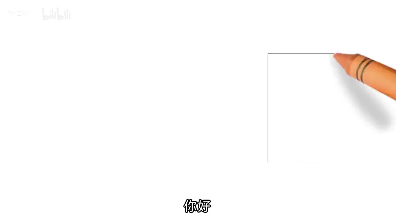 2. 心理账户是什麼？它既然在背后偷偷的教唆你消费？！