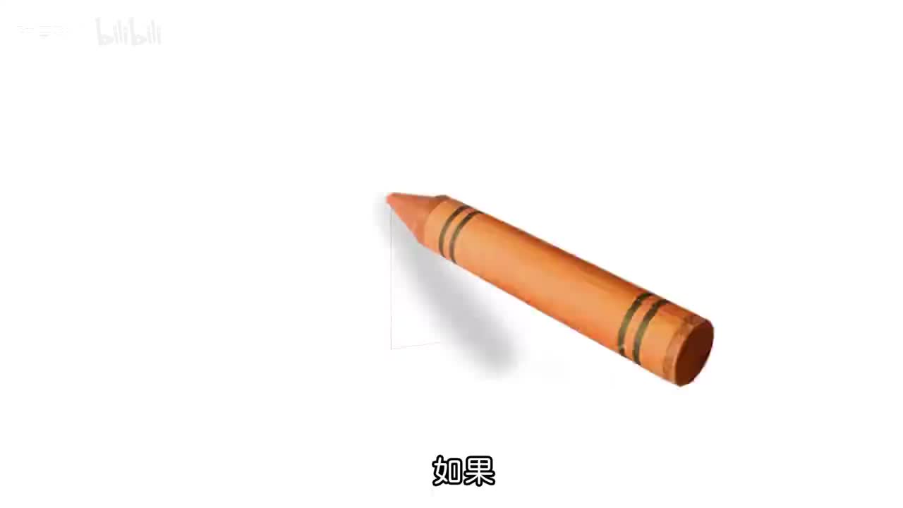 3. 比例偏见是什麼？商家就是这样套路消费者的！你上当了吗？