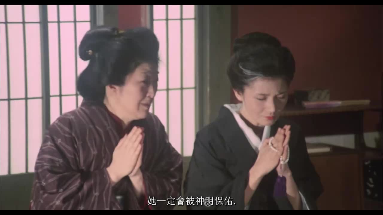 我是猫1Part013