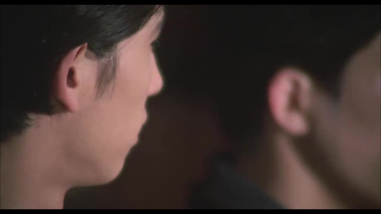 我是猫1Part007