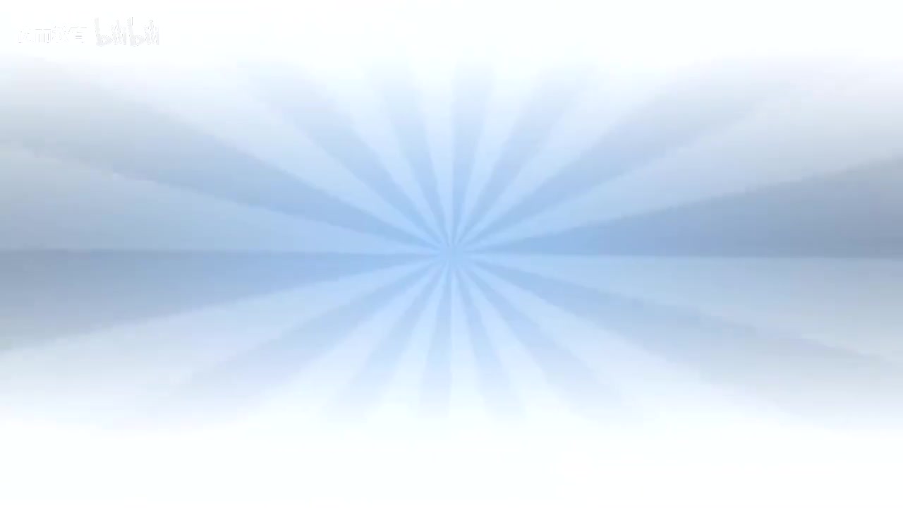 课时72.揭开弧、弦、圆心角、圆周角关系迷雾