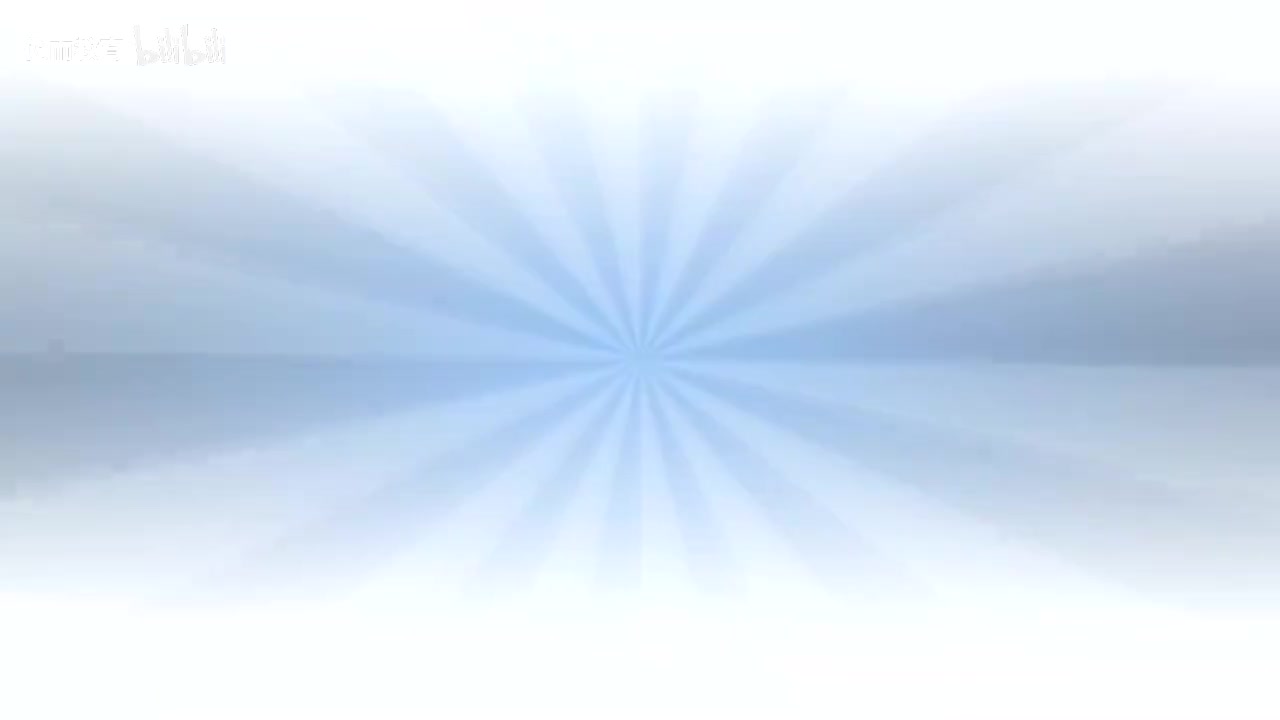 课时80.三角形的内切圆与外接圆问题