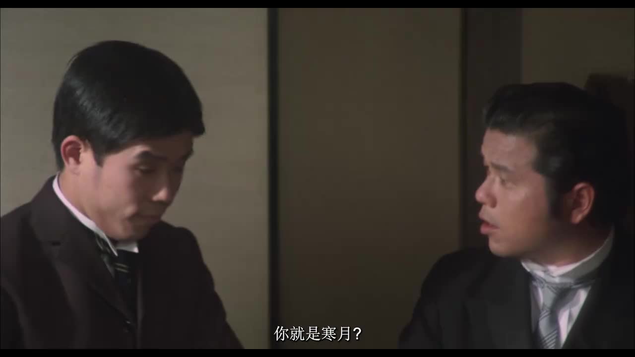 我是猫1Part014