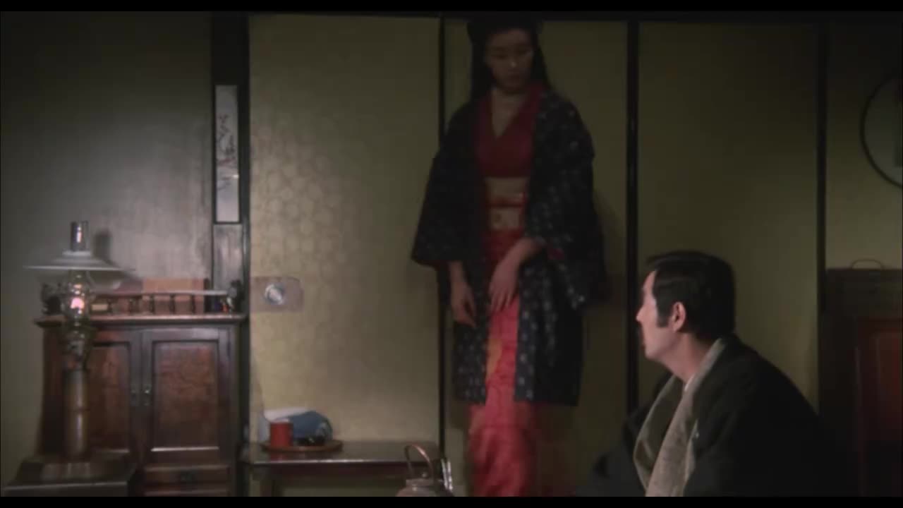 我是猫1Part012