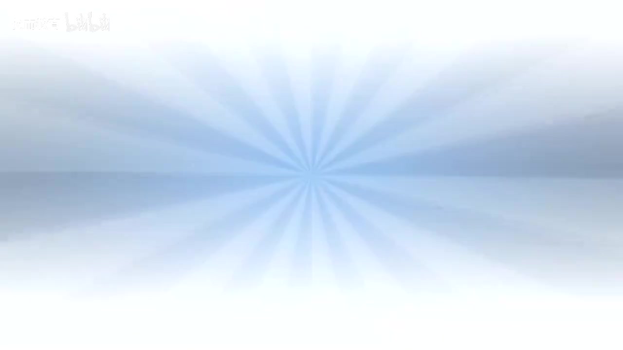 课时89.概率在实际生活中的应用