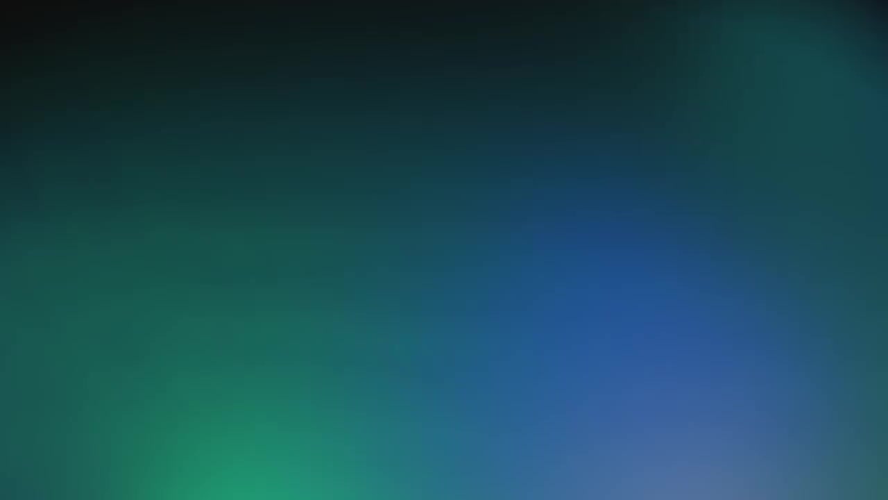 Hogwarts Express in Blender 2.8 - Low Poly 3D Modeling Timelapse Tutorial (cXafq
