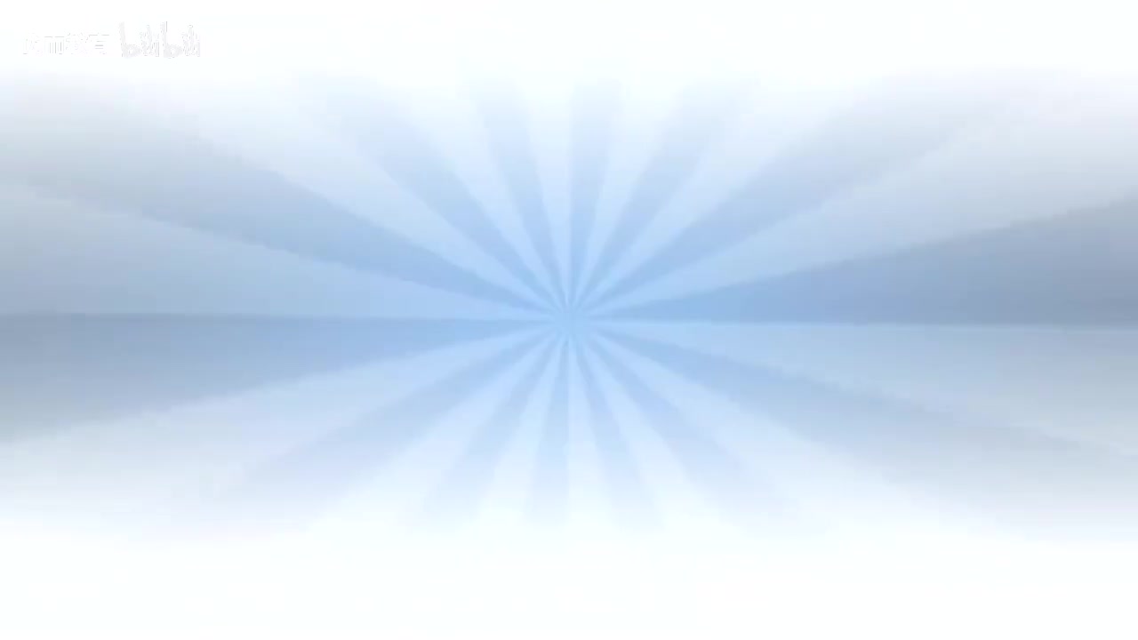 课时66.圆的有关概念