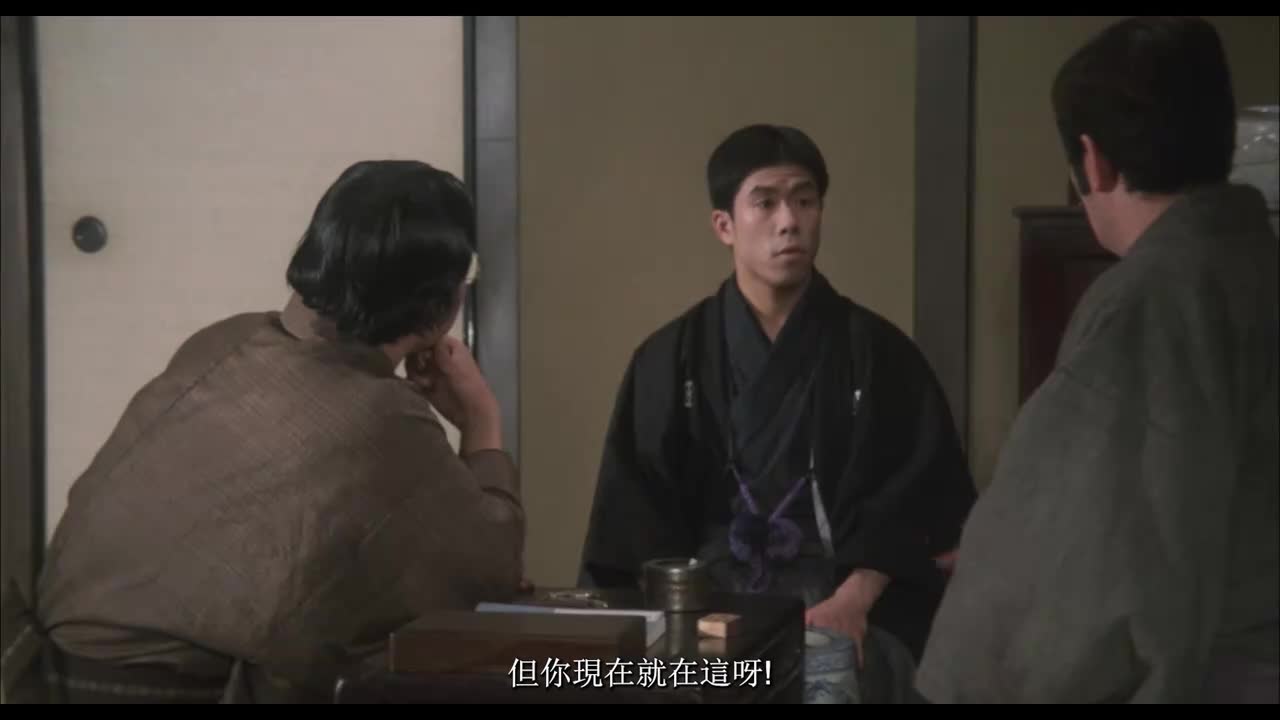 我是猫1Part003
