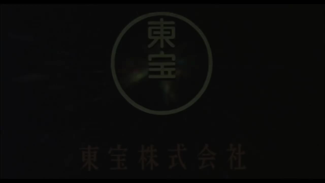 我是猫1Part001