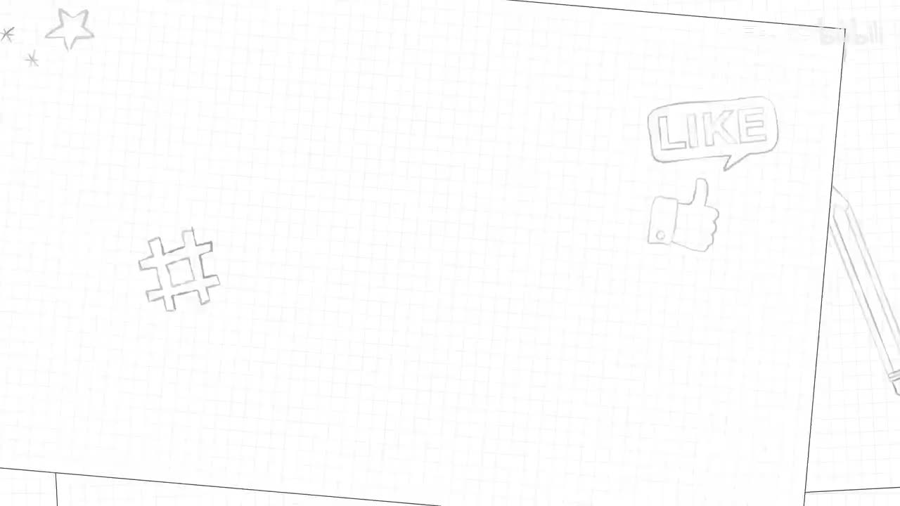 0111. 美国经济; Meta新增青少年安全功能；哈尔滨冰雪大世界