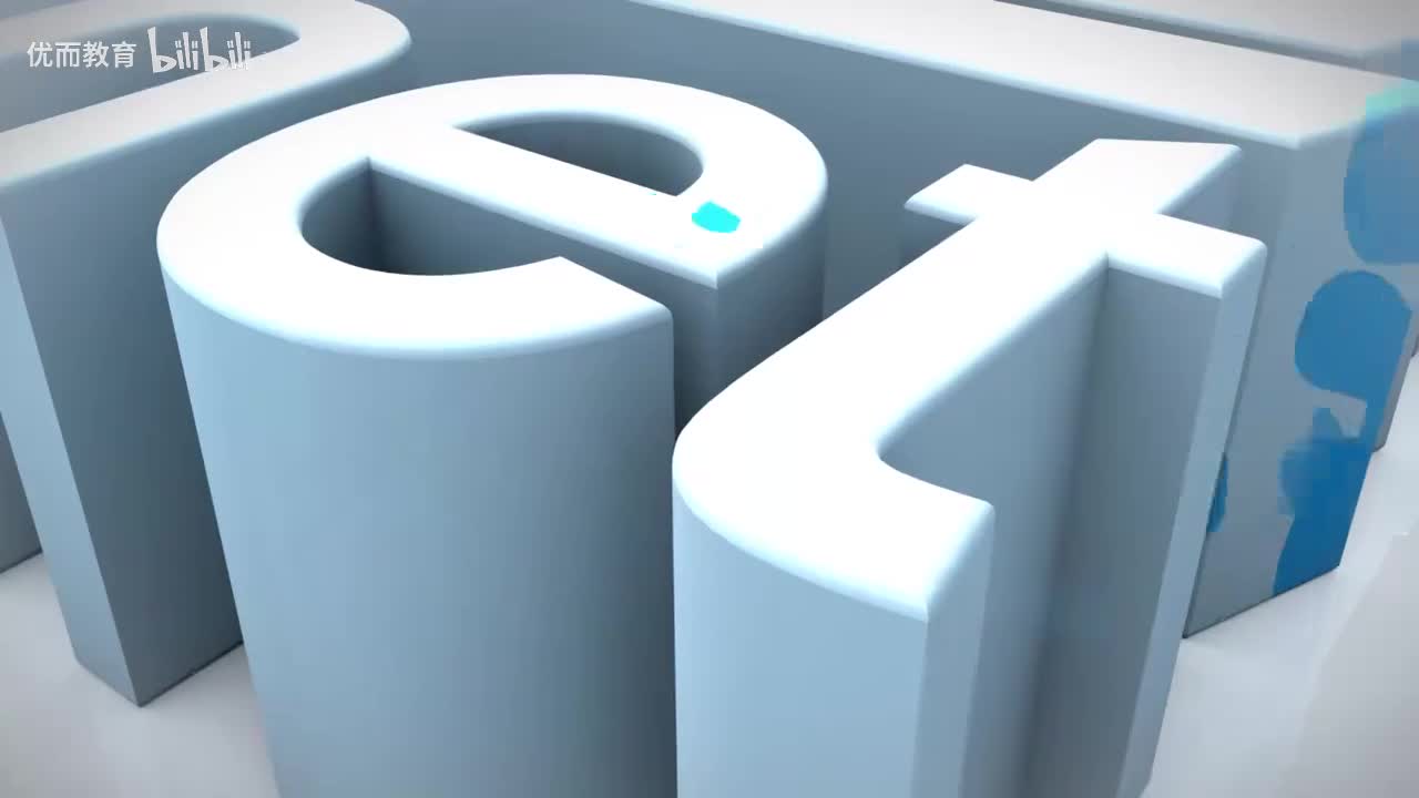 课时74.确定圆的条件