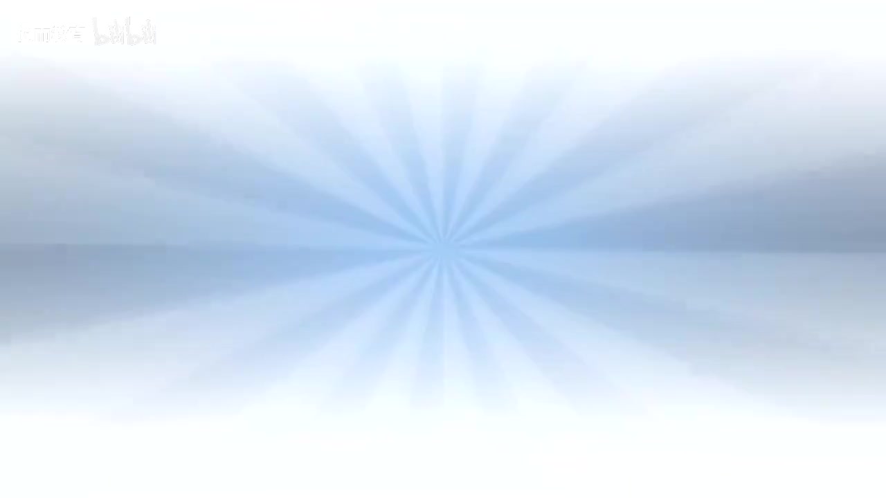 课时84.“弧长与扇形面积”病毒防疫