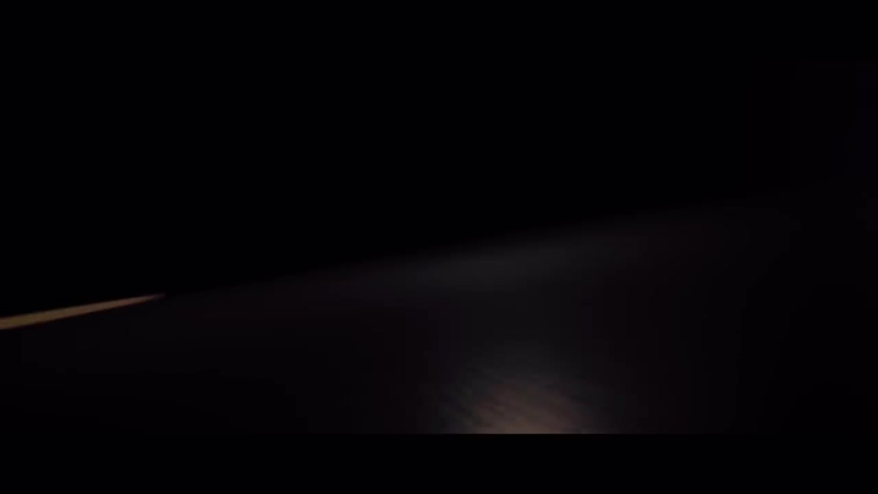 2024 LCK 春季赛宣传片