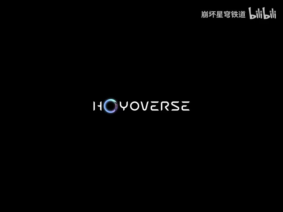 日-《崩坏：星穹铁道》匹诺康尼旅游宣传动画：「滴答！一起来梦游吧！」