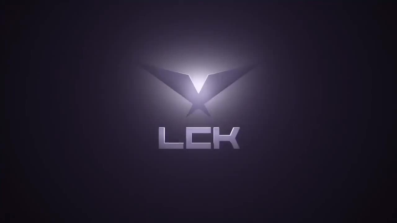 第三名：Do-De quickness stopwatch 23 LCK SUMMER HYPE MOMENTS