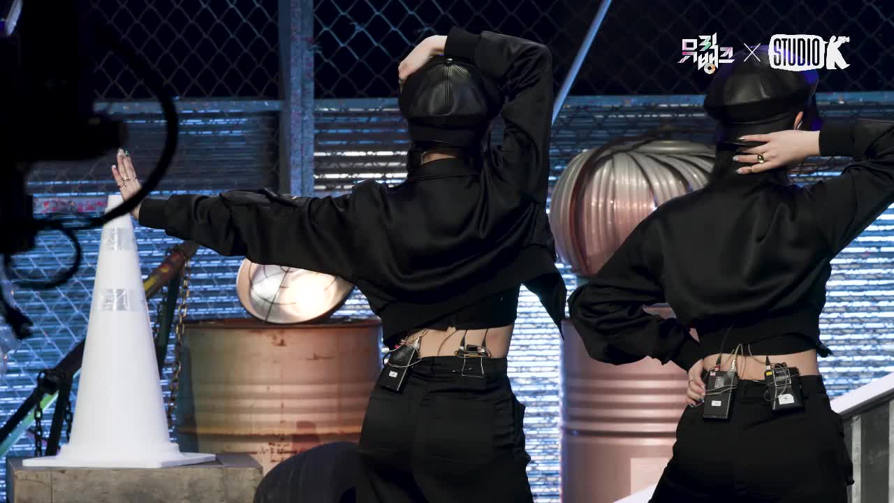 240119 DASH 音乐银行 横版