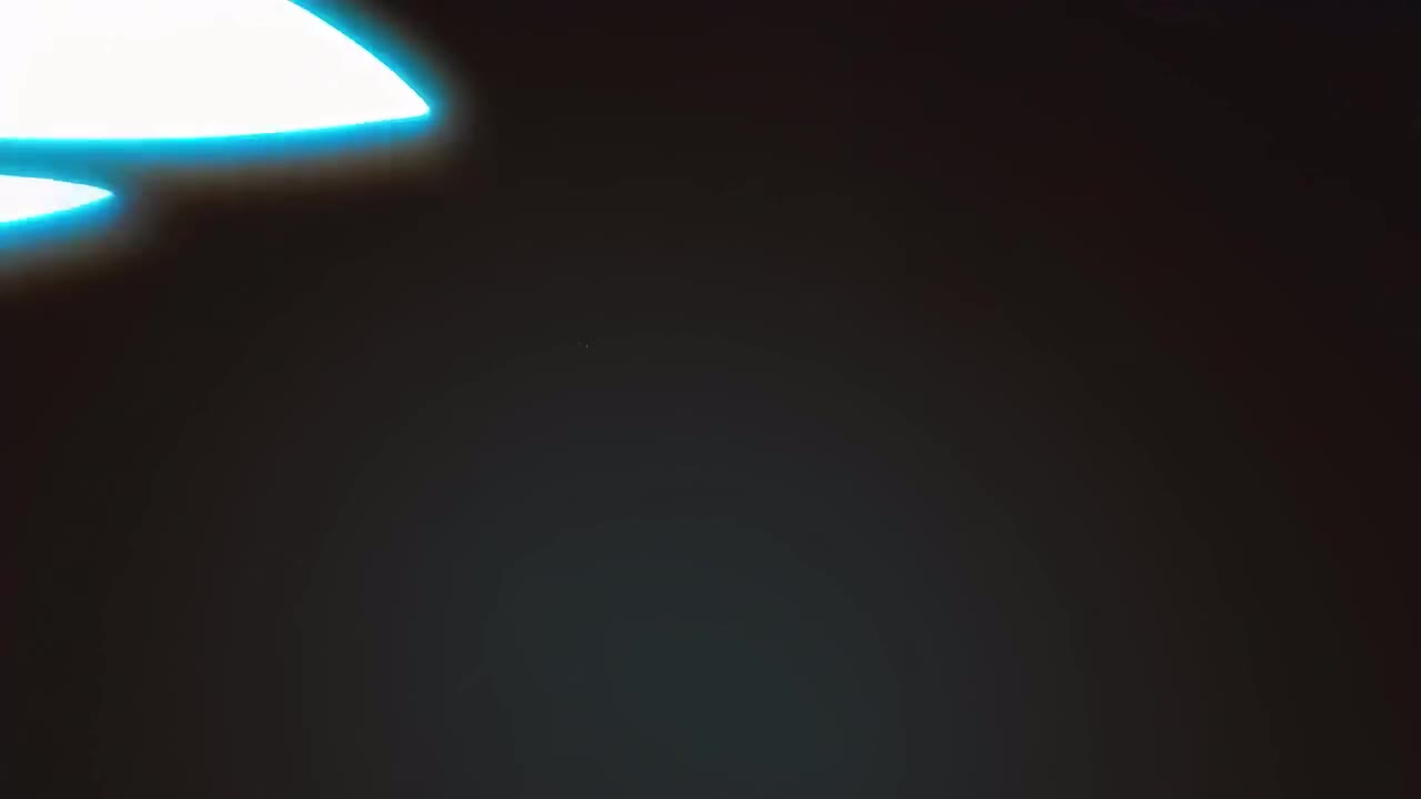 旧 4K（建议只看字幕,画质看P2）