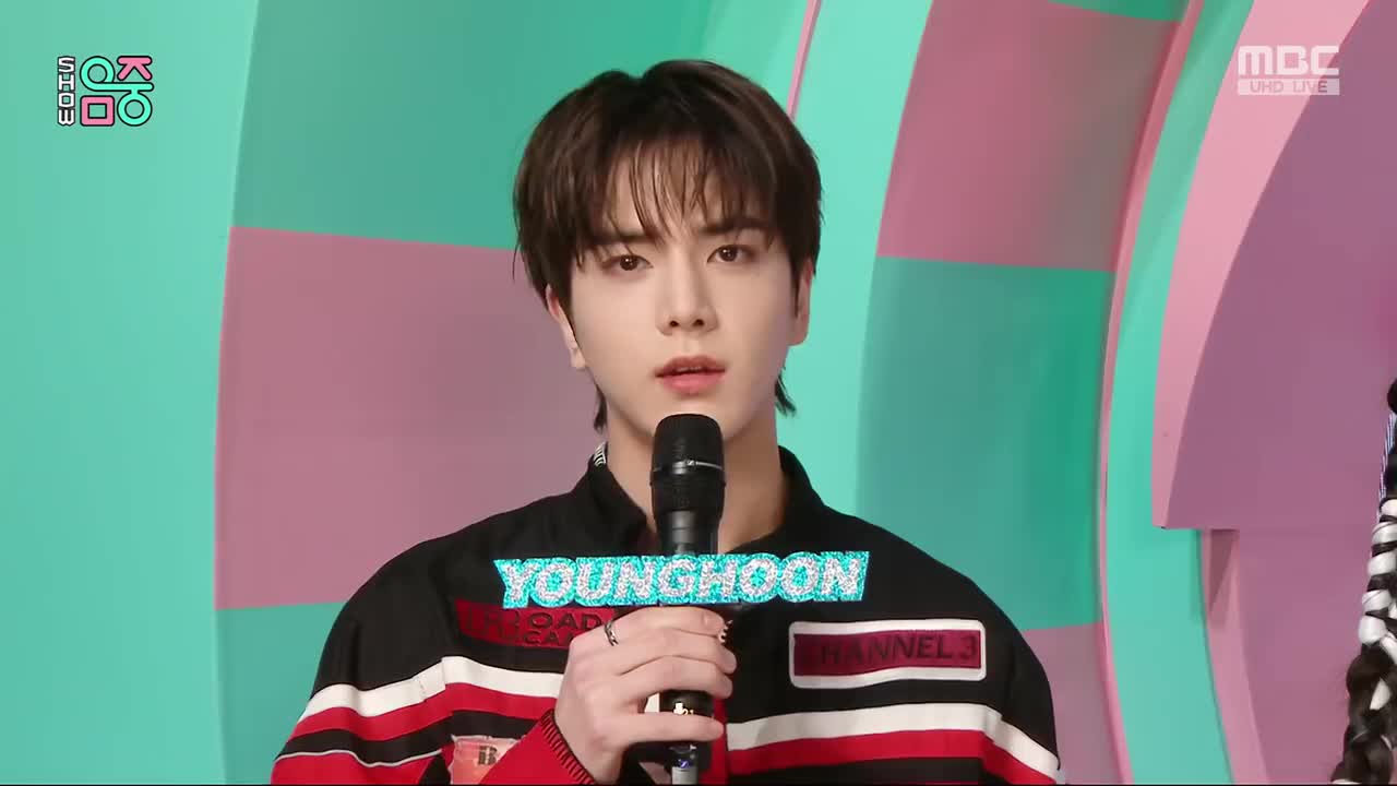 240120 音中 interview